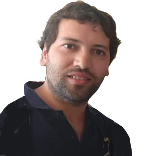 Ezequiel Marcangeli
