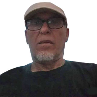 Jose Santos