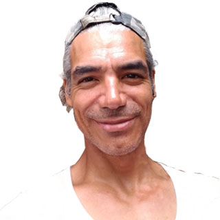 Juan Funes