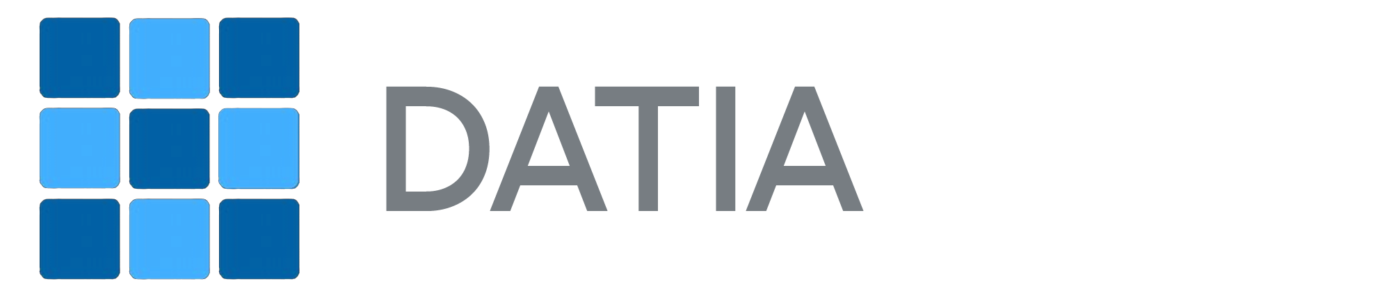 Datia Group